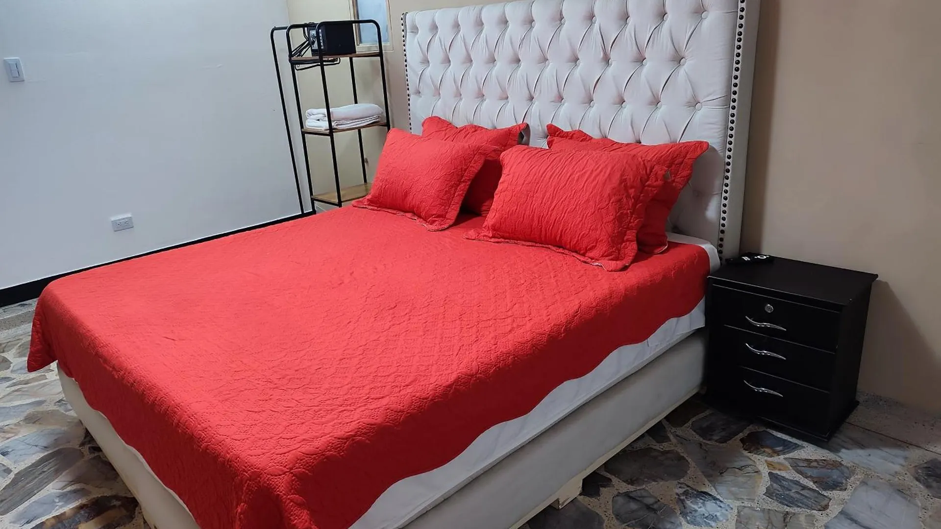 Luxury Villa At Poblado 6 Bdrm Epic Manor Medellin Colombia