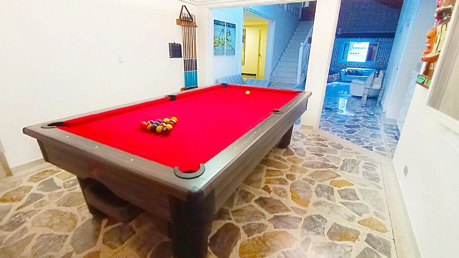 Luxury Villa At Poblado 6 Bdrm Epic Manor Medellin Colombia