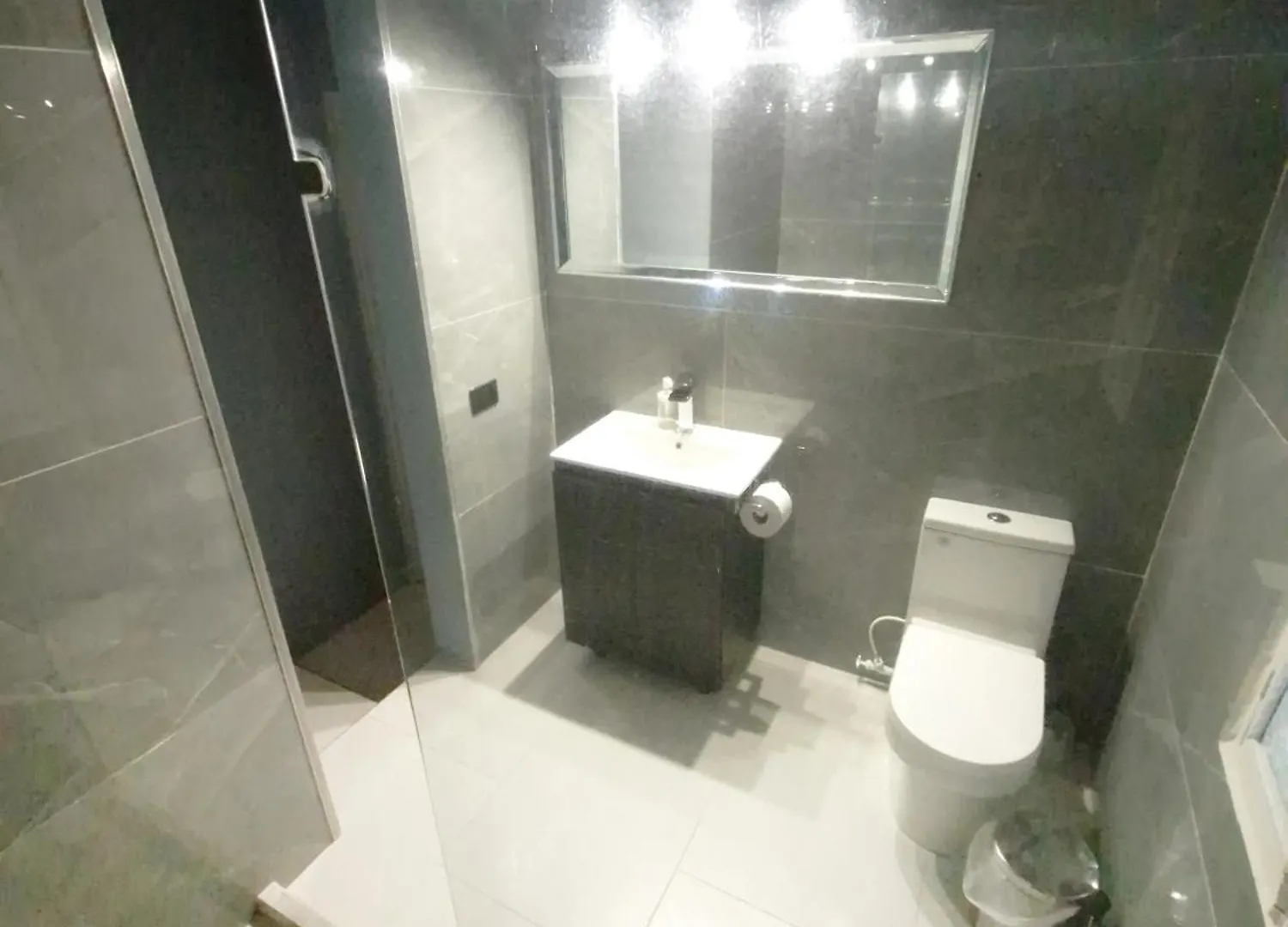 Luxury Villa At Poblado 6 Bdrm Epic Manor Medellin