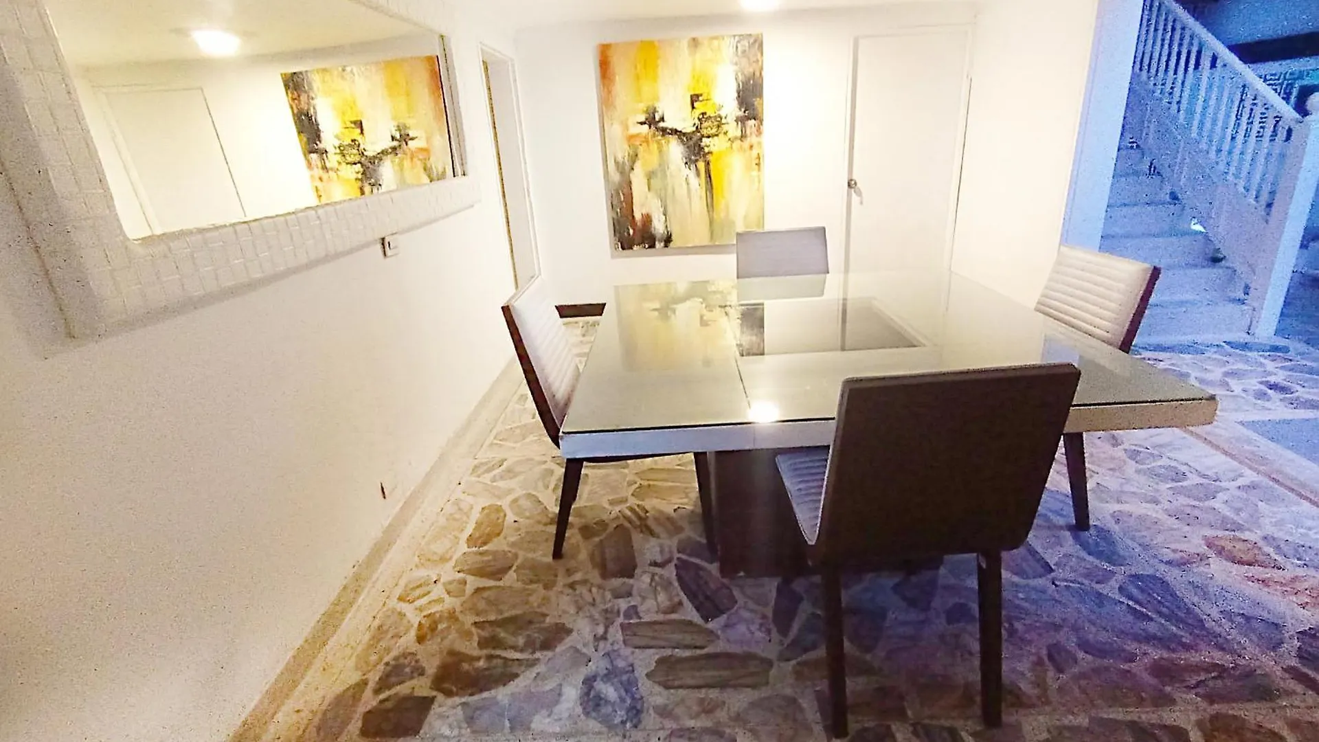 Luxury Villa At Poblado 6 Bdrm Epic Manor Medellin Colombia