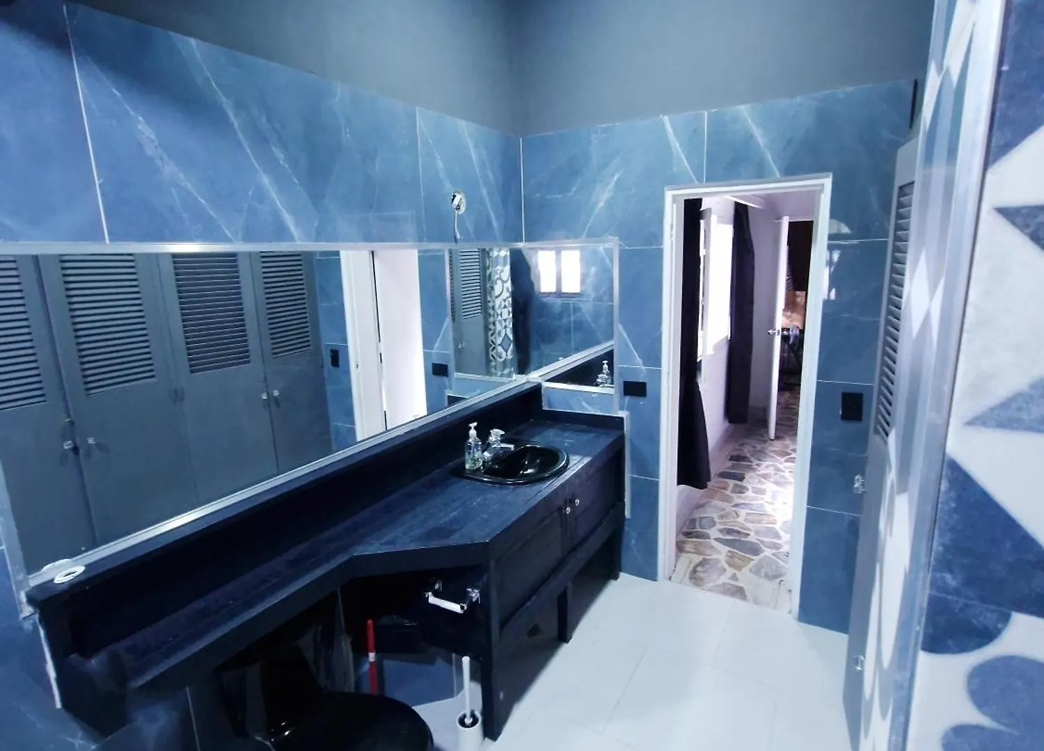 Luxury Villa At Poblado 6 Bdrm Epic Manor Medellin 0*,