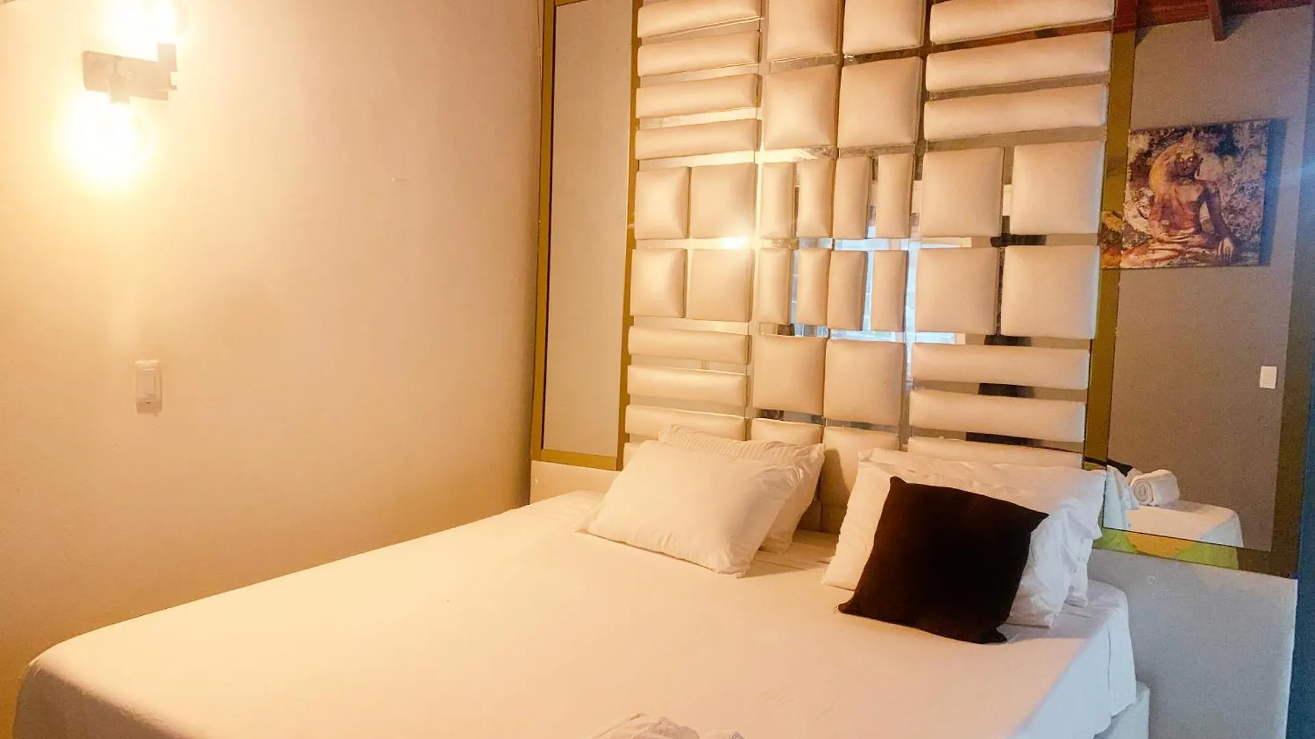 Luxury Villa At Poblado 6 Bdrm Epic Manor Medellín Kolumbie