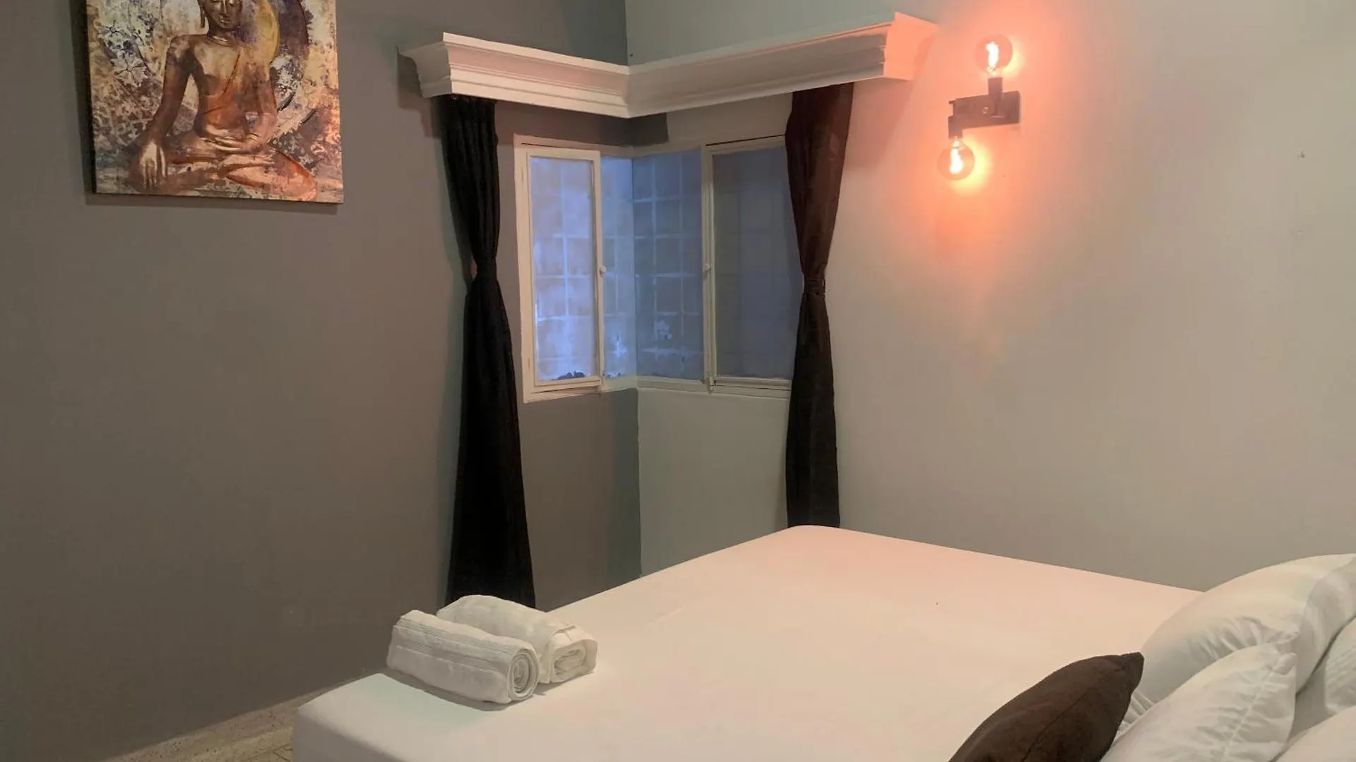 Luxury Villa At Poblado 6 Bdrm Epic Manor Medellín Kolumbie