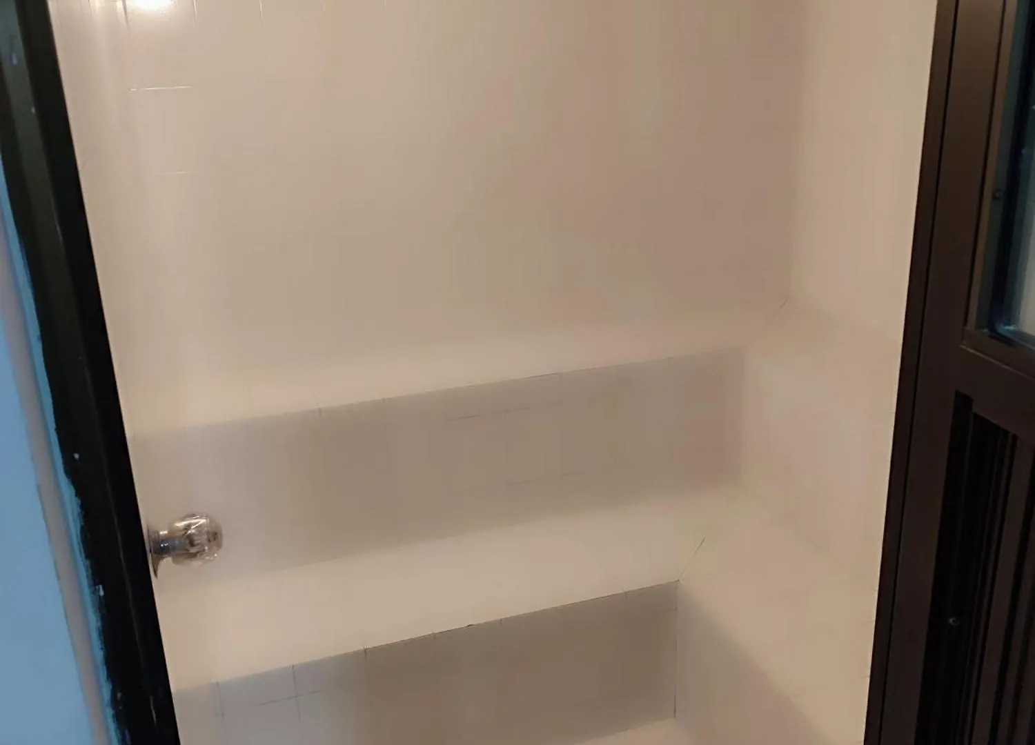 Luxury Villa At Poblado 6 Bdrm Epic Manor Medellín