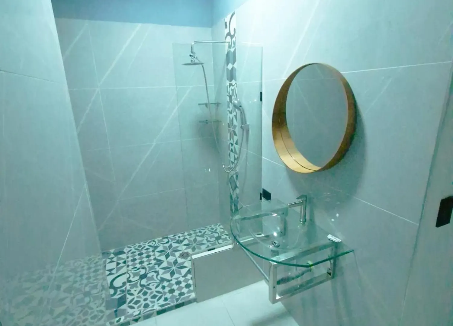 Luxury Villa At Poblado 6 Bdrm Epic Manor Medellín Kolumbie