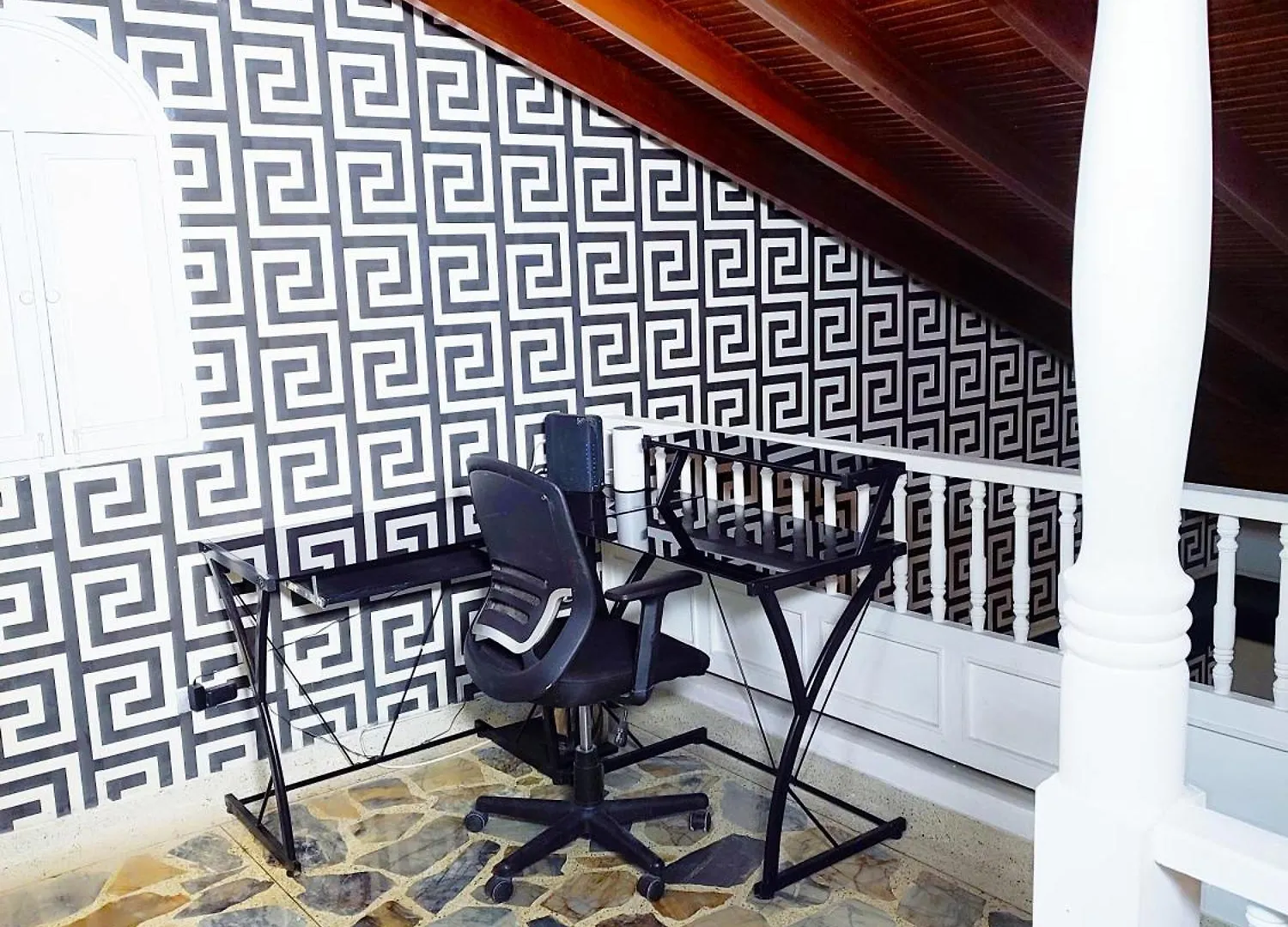 Luxury Villa At Poblado 6 Bdrm Epic Manor Medellín