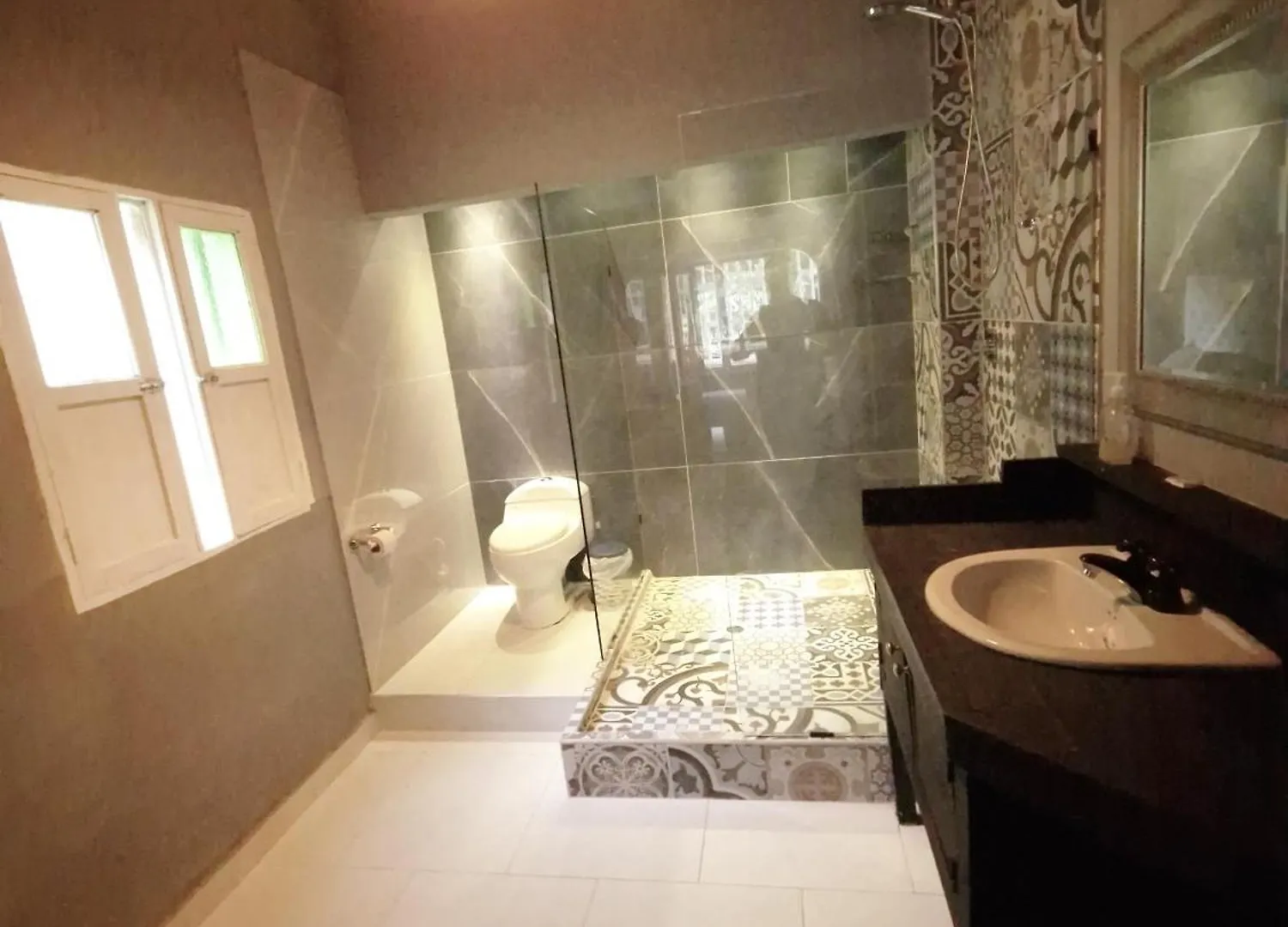 Luxury Villa At Poblado 6 Bdrm Epic Manor Medellín Kolumbie