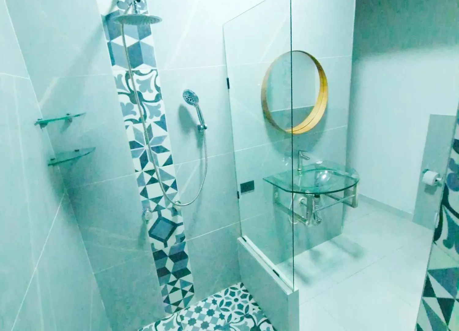 Luxury Villa At Poblado 6 Bdrm Epic Manor Medellín