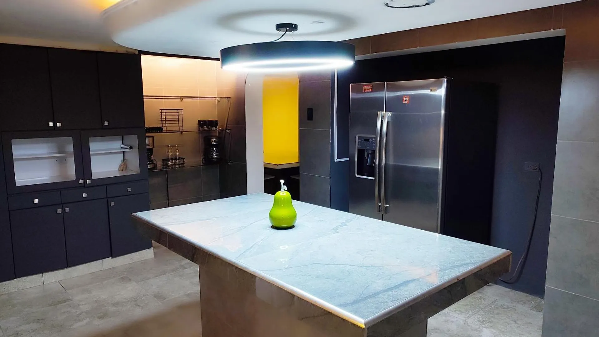 Luxury Villa At Poblado 6 Bdrm Epic Manor Medellín Kolumbie