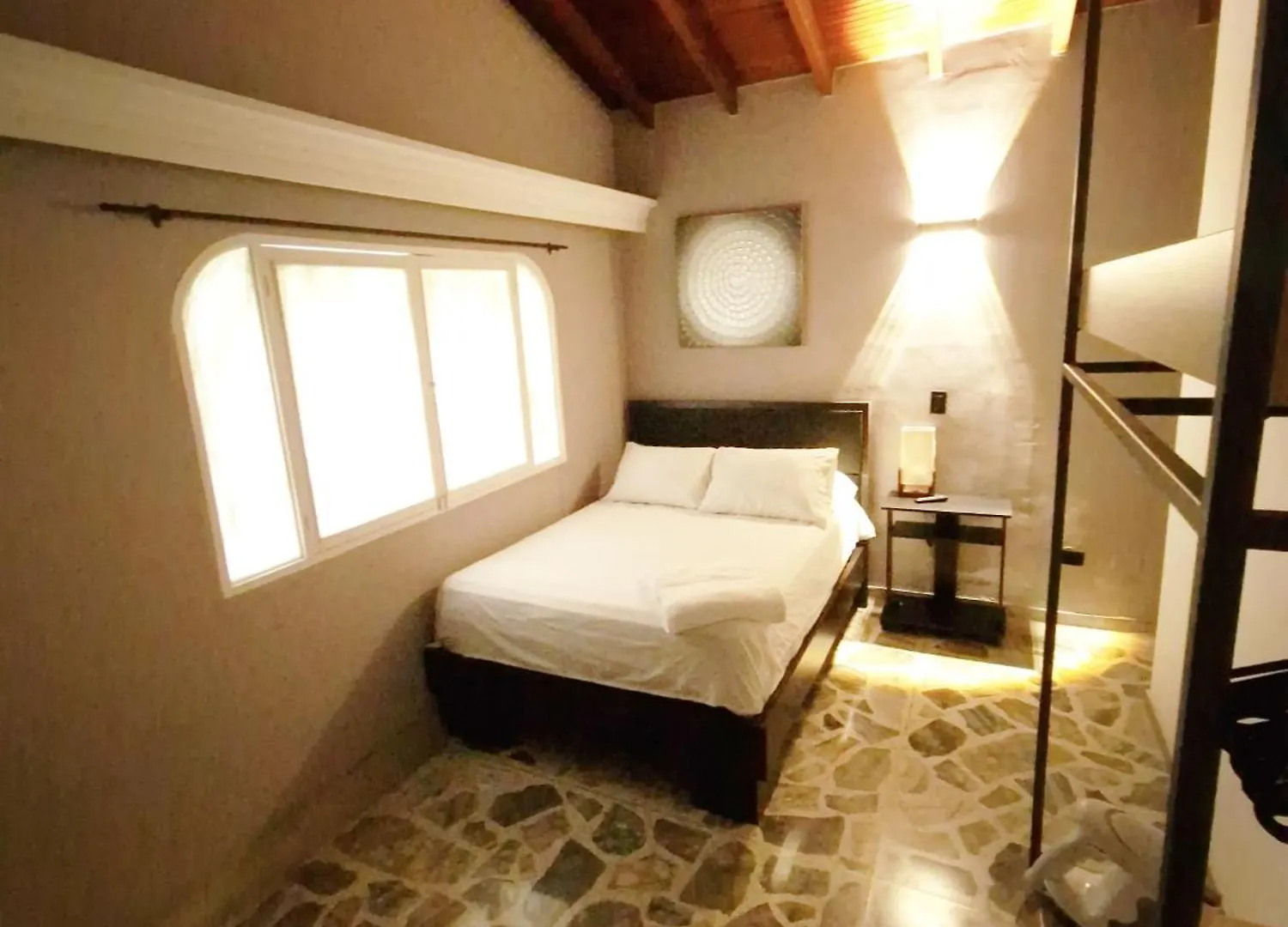 Luxury Villa At Poblado 6 Bdrm Epic Manor Medellín