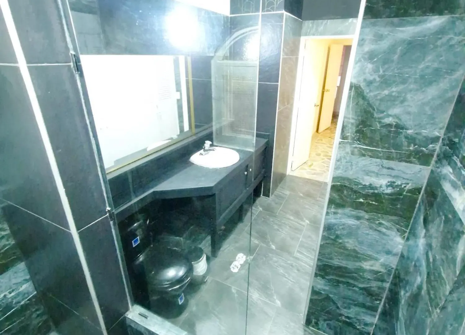 Luxury Villa At Poblado 6 Bdrm Epic Manor Medellín